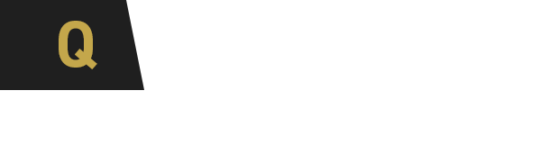 持っているサプリと 組み合わせてもいいの？
