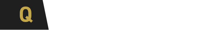 他のアストラジン®が入っている商品で実感がなかった・・・