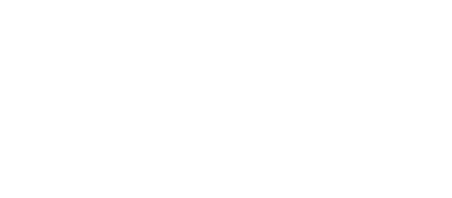 あなたがお持ちの商品にこのアストラジン®の ロゴが入っているか確認してみてください。 推奨量以下の商品にはこのロゴは入っておら