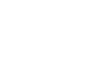 Q&Aあなたの疑問にお答えします